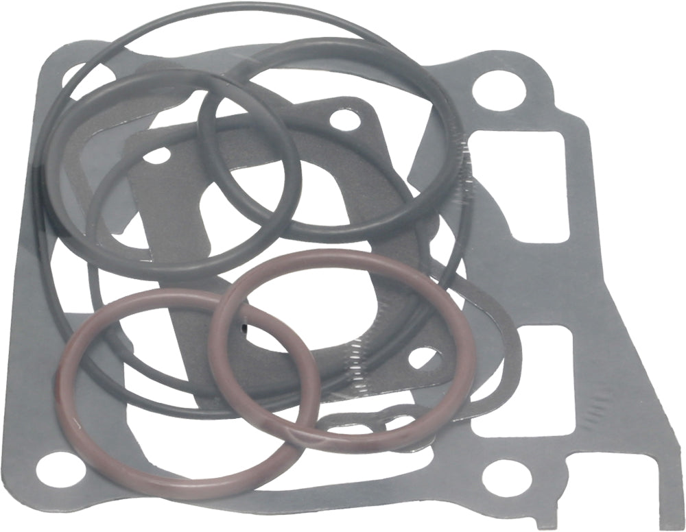 Top End Gasket Kit