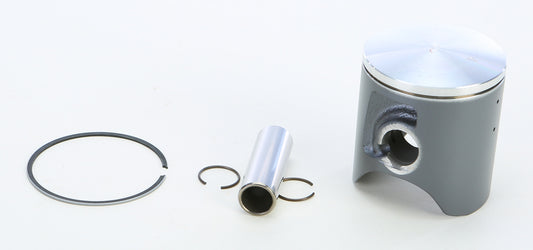 Piston Kit Molycoated Nikasil 53.97/Std Yam