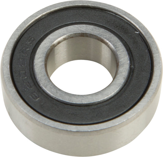 Sealed Bearing 6202 2rs
