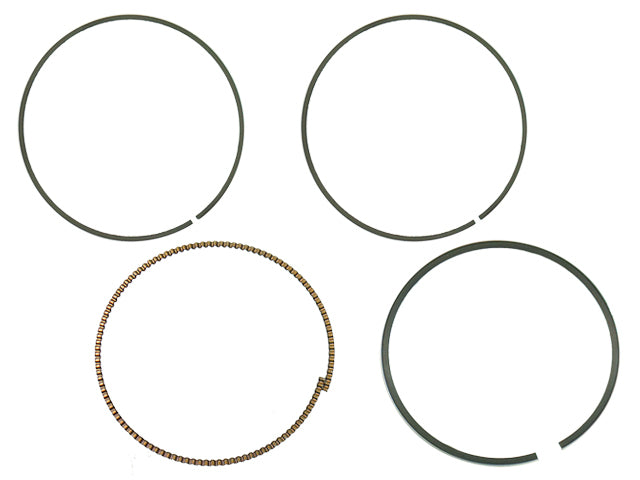 Piston Rings 95.95mm Suz For Namura Pistons Only