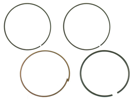 Piston Rings 95.95mm Suz For Namura Pistons Only
