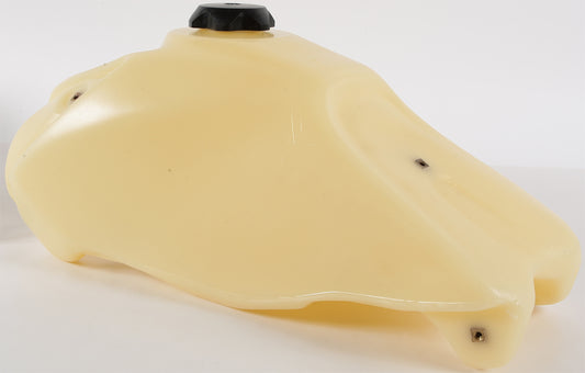 Fuel Tank Natural 3.7 Gal