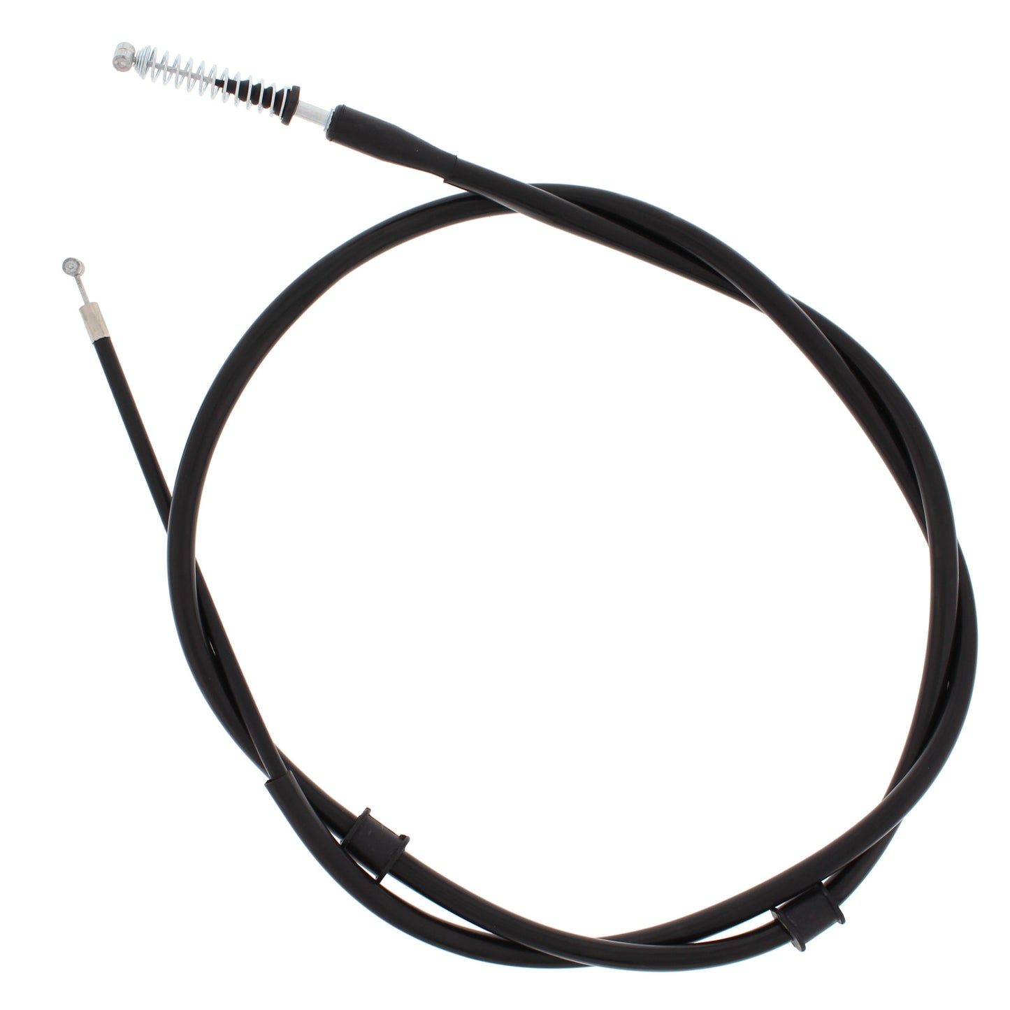 Rear Hand Brake Cable