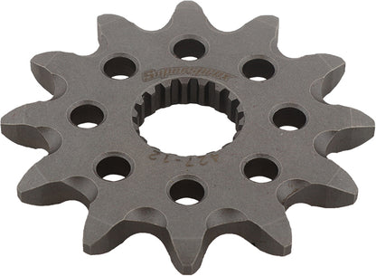 Front Cs Sprocket Steel 12t 520 Suz