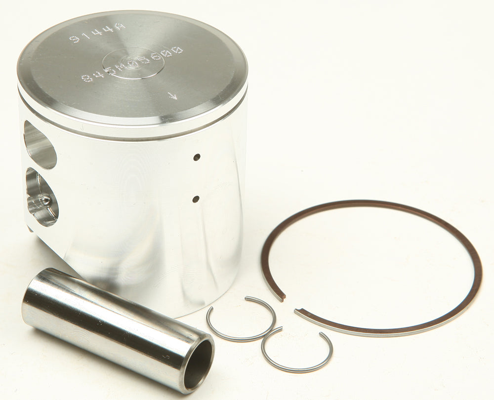 Piston Kit Pro Lite 56.00/+2.00 Yam
