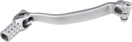 OEM Style Shift Lever Silver