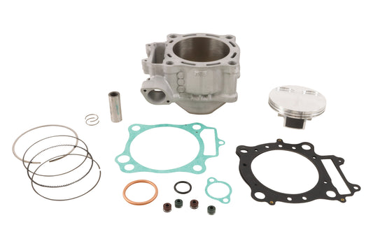 Cylinder Kit Hc 96.00/Std 12.5:1 Hon