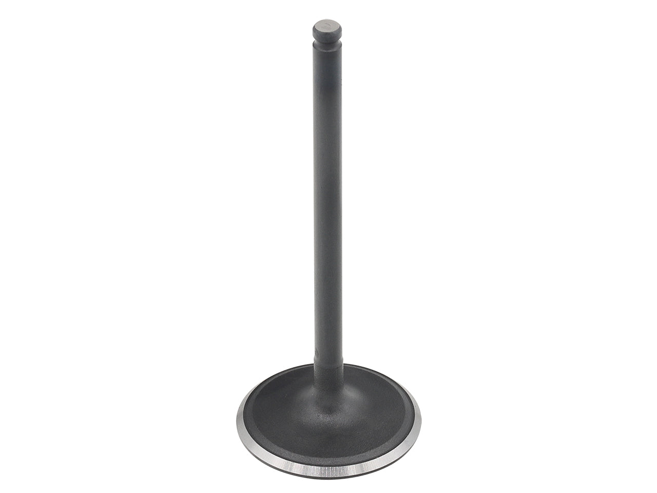 Intake Valve Can