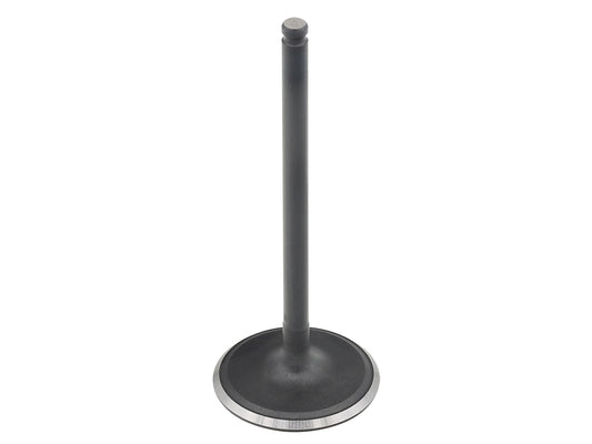 Intake Valve Can