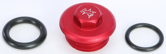 Oil Filler Plugs Ktm Sx/Xc/Xc W/Exc/Smr