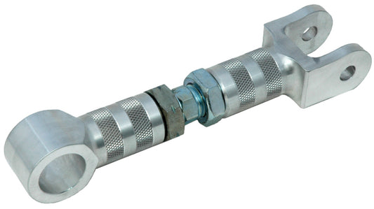 Rear Lowering Kit Hon
