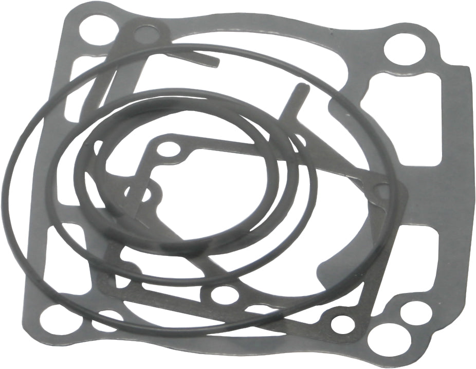 Top End Gasket Kit