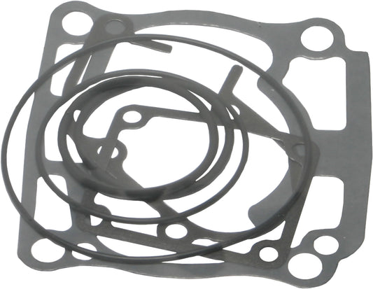 Top End Gasket Kit