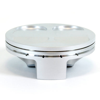 Piston Kit Forged Nikasil Cyl 95.96/Std 12.5:1 Hon