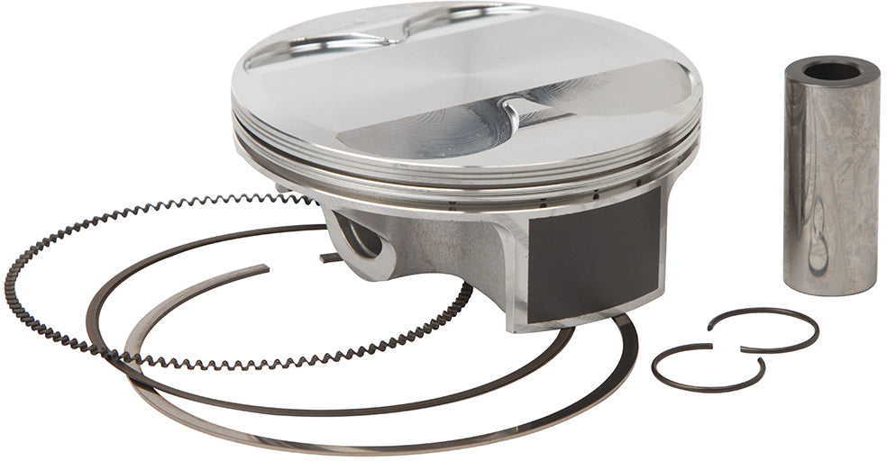 Piston Kit Forged 95.97/Std 12.5:1 Kaw
