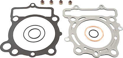 Top End Gaskets