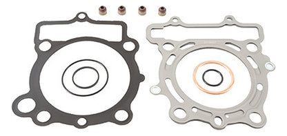 Top End Gaskets