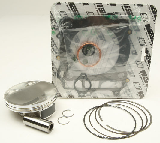 Top End Kit Armorglide 96.00/Std 11.5:1 Hon