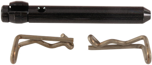 Brake Pad Pin Kit