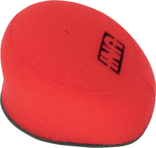 Multi Stage Competition Air Filter