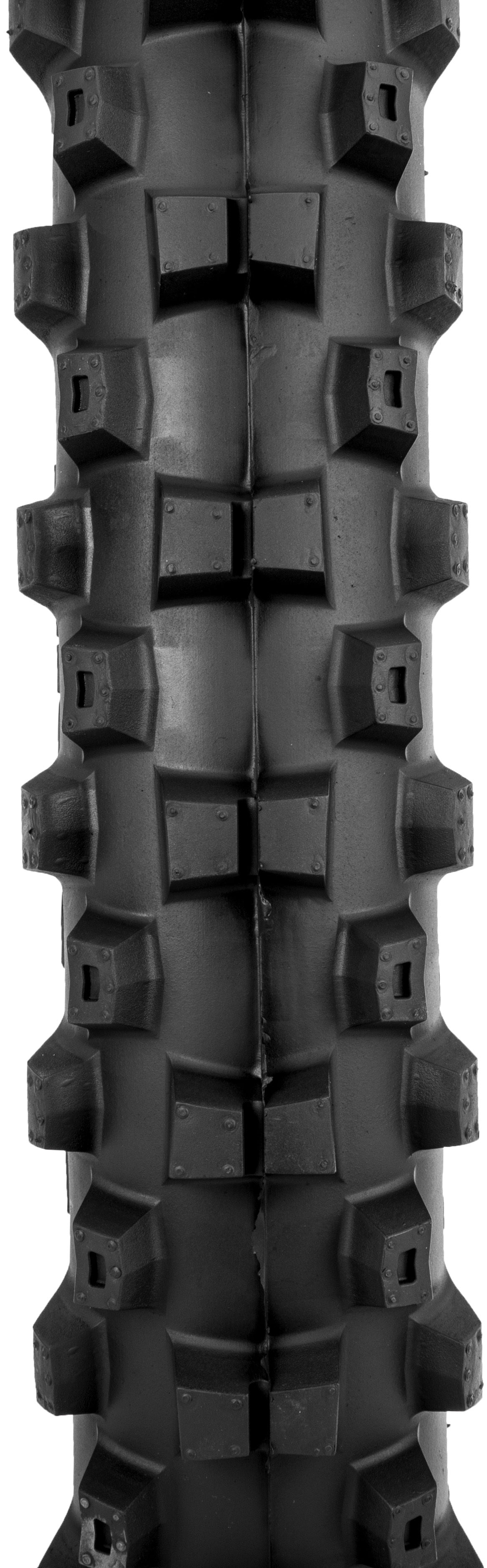 Tire Mx880st Front 70/100 17 40m Bias Tt