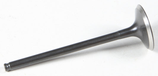 Black Diamond Intake Valve