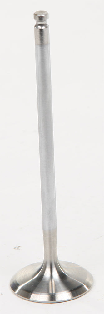 Steel Single Valve Intake