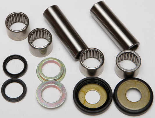 Swingarm Bearing Kit