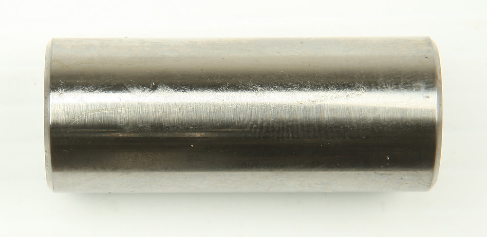Piston Pin Superfinish 18x44.5x10.4 Gas/Hus/Husq/Ktm