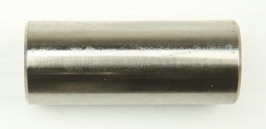 Piston Pin Superfinish 18x44.5x10.4 Gas/Hus/Husq/Ktm