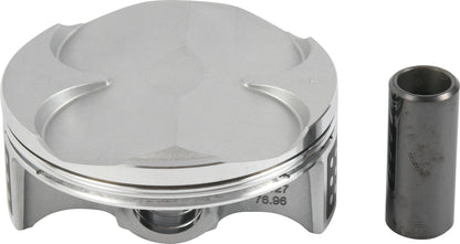 Piston Kit Gp Rc Forged 76.96/Std 13.9:1 Kaw