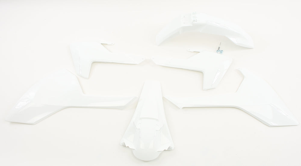 Plastic Kit Original