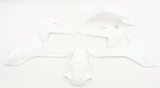 Plastic Kit Original