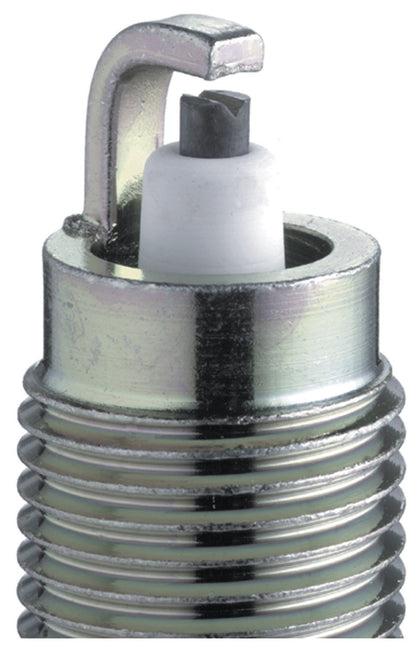 Spark Plug #6334/10