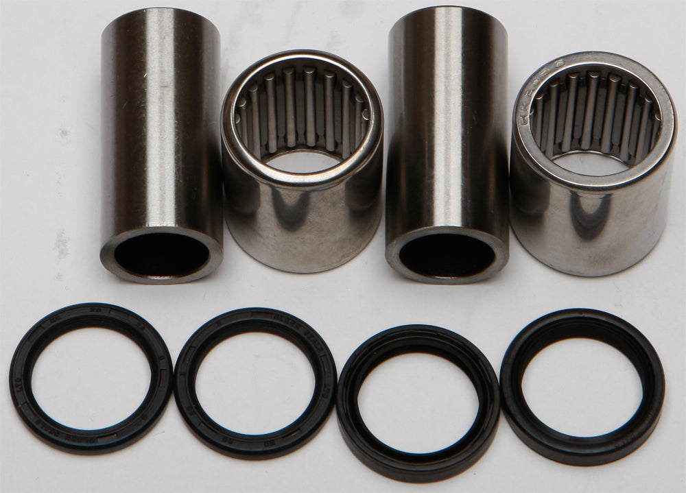 Swingarm Bearing Kit