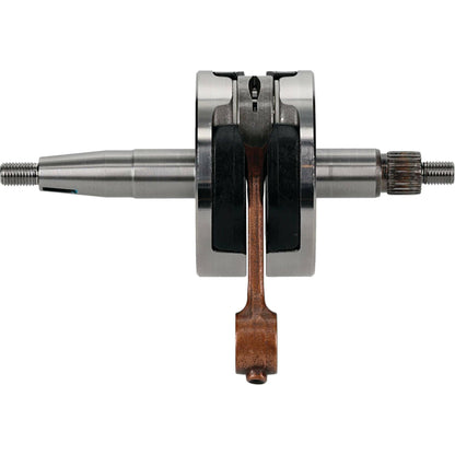 Complete Bottom End Kit 4mm Stroker
