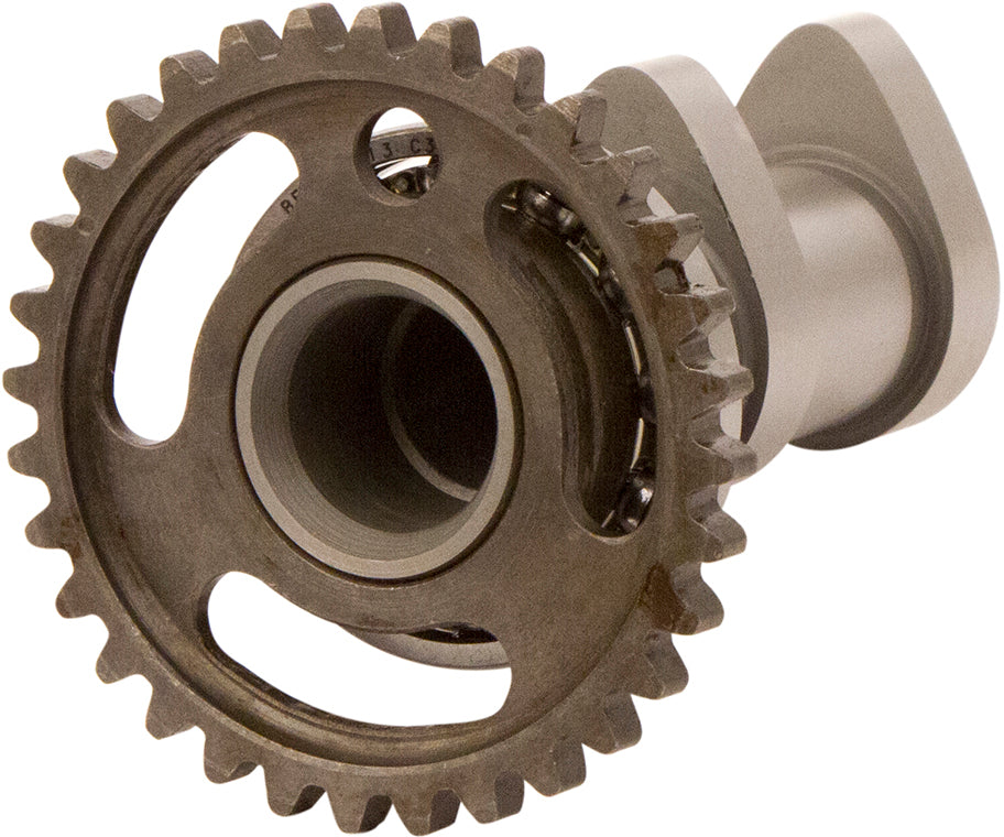 Racing Cam Stage 2