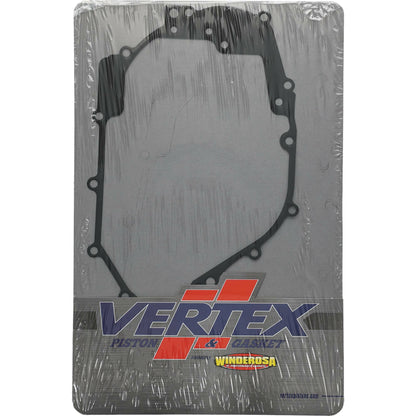 Clutch Cover Gasket Inner