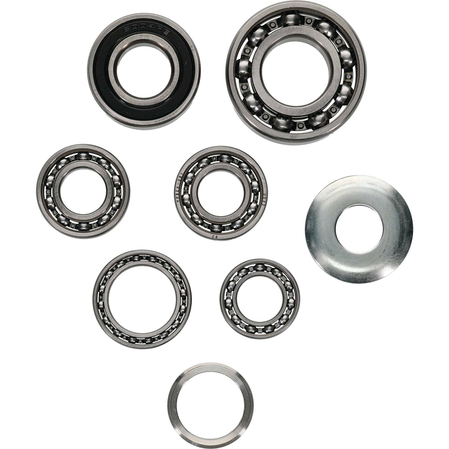 Transmission Bearing Kit