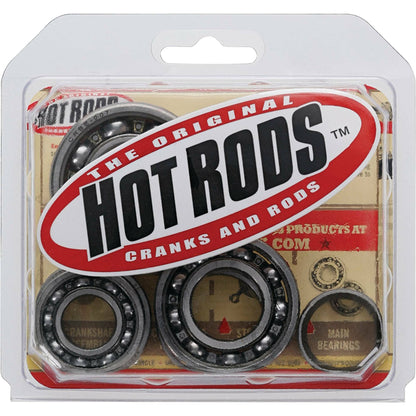 Transmission Bearing Kit