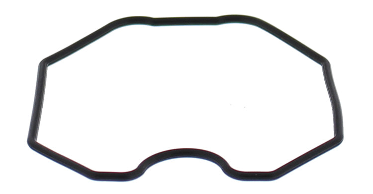 Float Bowl Gasket Only