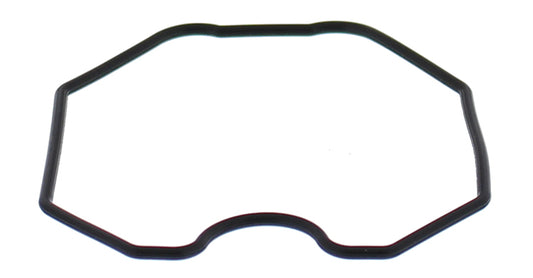 Float Bowl Gasket Only
