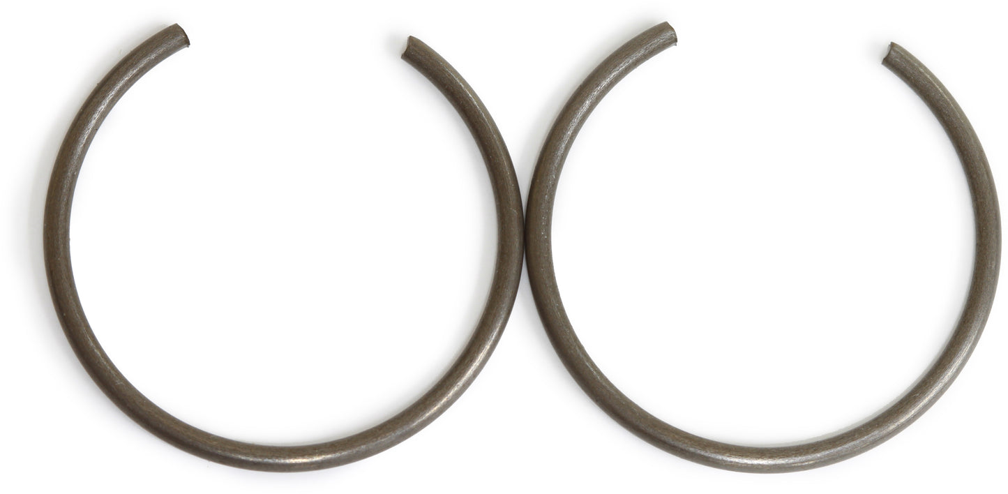 Piston Circlips For Vertex Pistons Only