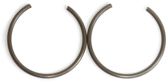 Piston Circlips For Vertex Pistons Only