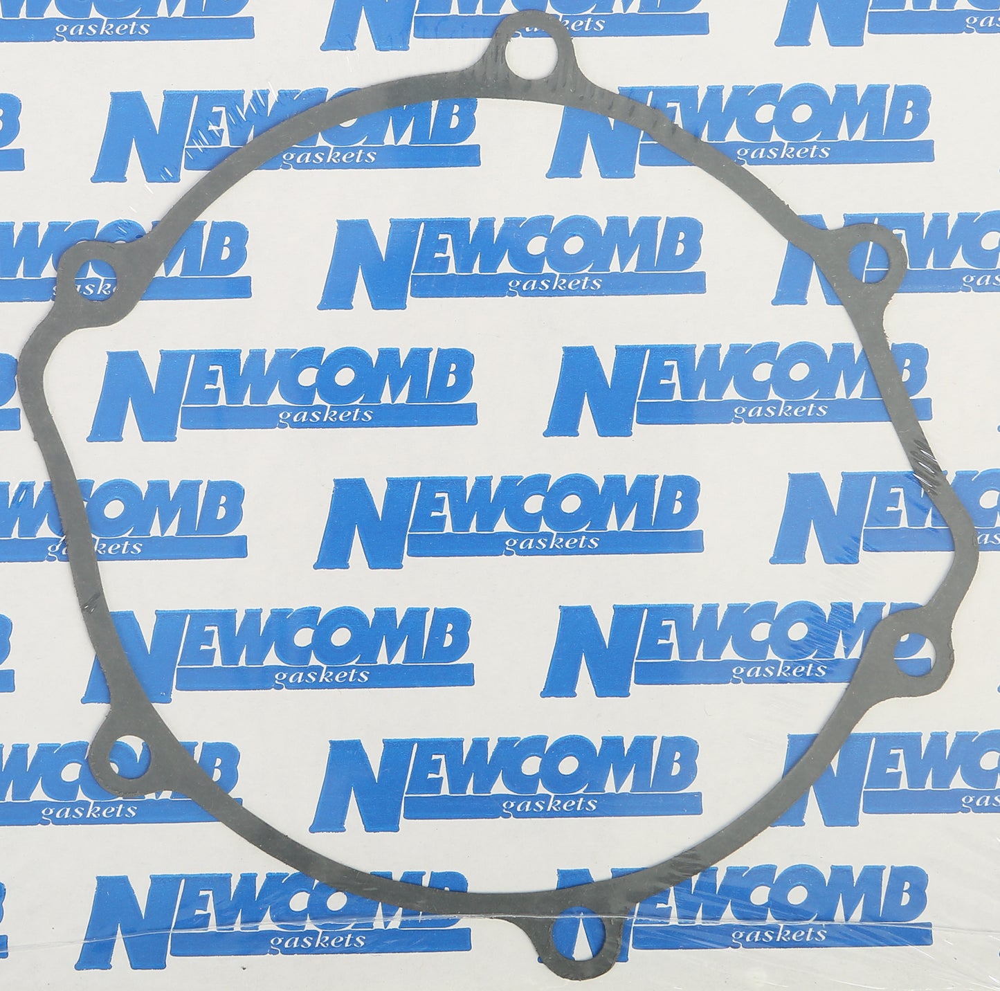 Newcomb Clutch Cover Gasket for Yamaha YZ85 (2002-2016)