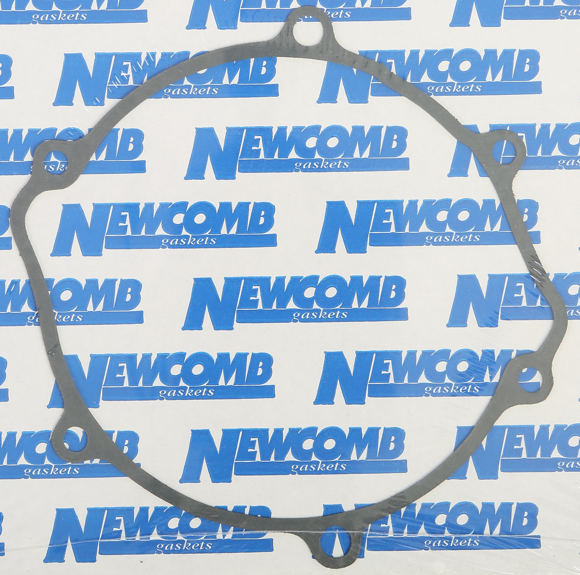 Newcomb Clutch Cover Gasket for Yamaha YZ85 (2002-2016)