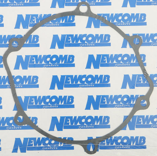 Newcomb Clutch Cover Gasket for Yamaha YZ85 (2002-2016)