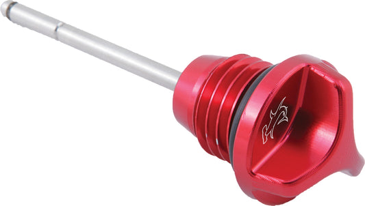 Oil Filler Plugs Gold Crf250r '10 13