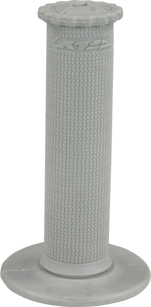 Control Grips Race Lite Soft