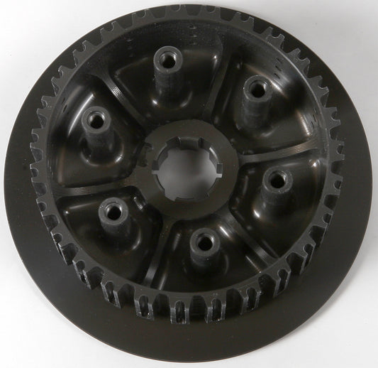 Inner Hub 8 Plt Clutch